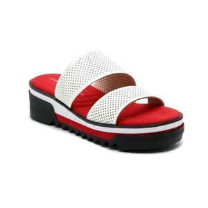 Adrienne Vittadini Prindle Shoes